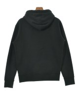 COME TO MY CHURCH（カムトゥアイチャーチ）パーカー 黒 サイズ:S メンズ/2200655881018