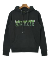 COME TO MY CHURCH パーカー