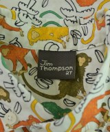 Jim Thompson（ジムトンプソン）シャツ その他（柄物・カラフル） サイズ:2Y キッズ/2200669954043