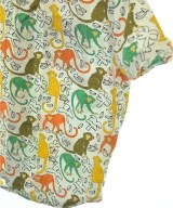 Jim Thompson（ジムトンプソン）シャツ その他（柄物・カラフル） サイズ:2Y キッズ/2200669954043