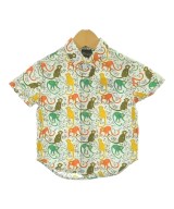 Jim Thompson シャツ