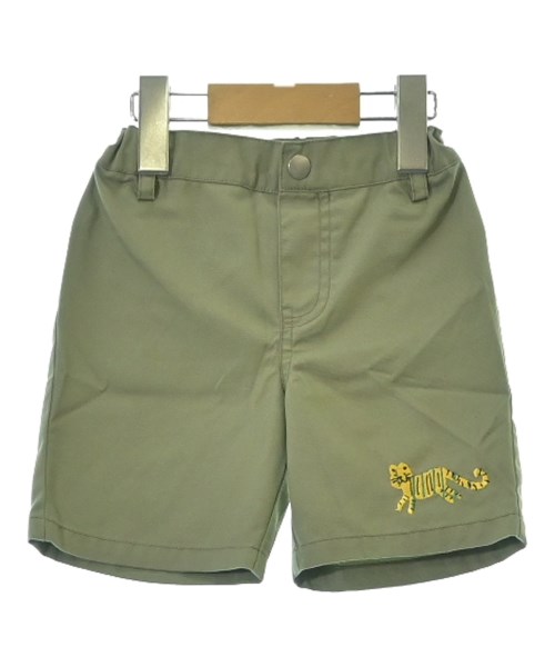 Jim Thompson(ジムトンプソン)その他 カーキ サイズ:2(90cm位)/2200669954128