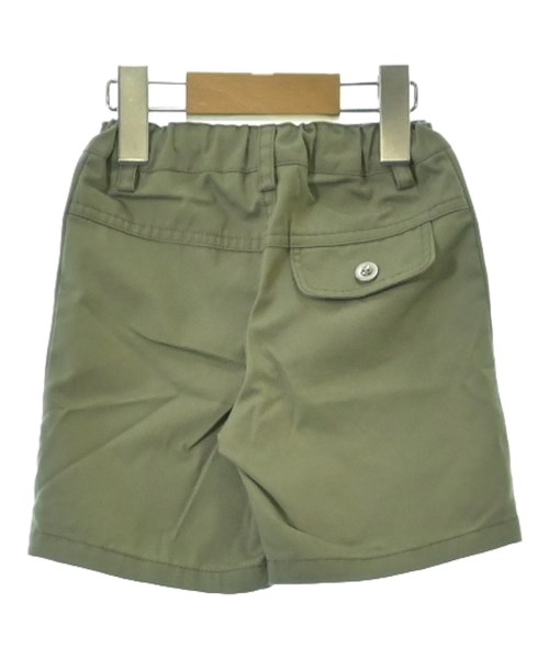 Jim Thompson（ジムトンプソン）その他 カーキ サイズ:2(90cm位) キッズ/2200669954128