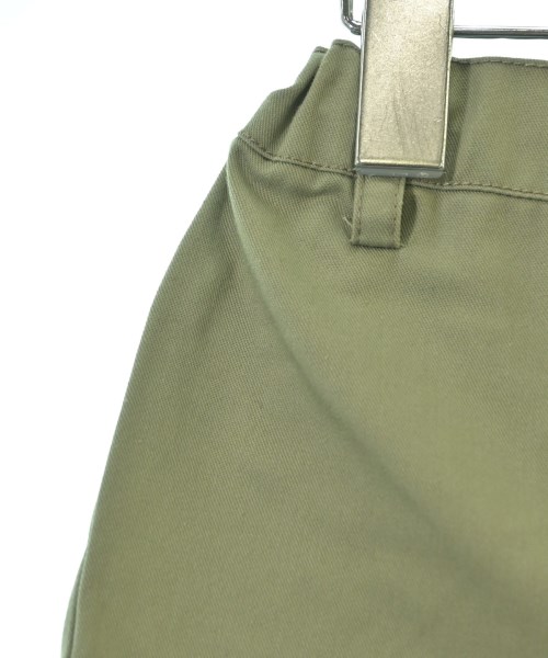 Jim Thompson（ジムトンプソン）その他 カーキ サイズ:2(90cm位) キッズ/2200669954128