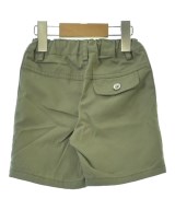 Jim Thompson（ジムトンプソン）その他 カーキ サイズ:2(90cm位) キッズ/2200669954128