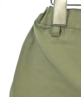 Jim Thompson（ジムトンプソン）その他 カーキ サイズ:2(90cm位) キッズ/2200669954128