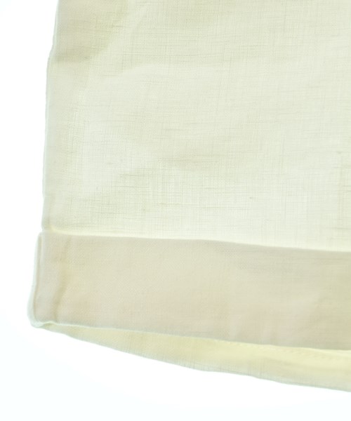 Jim Thompson（ジムトンプソン）その他 白 サイズ:2Y(90cm位) キッズ/2200669954135