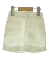 Jim Thompson（ジムトンプソン）その他 白 サイズ:2Y(90cm位) キッズ/2200669954135