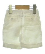 Jim Thompson（ジムトンプソン）その他 白 サイズ:2Y(90cm位) キッズ/2200669954135