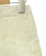 Jim Thompson（ジムトンプソン）その他 白 サイズ:2Y(90cm位) キッズ/2200669954135