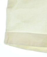 Jim Thompson（ジムトンプソン）その他 白 サイズ:2Y(90cm位) キッズ/2200669954135