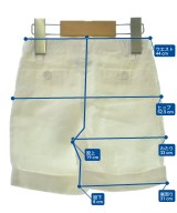 Jim Thompson（ジムトンプソン）その他 白 サイズ:2Y(90cm位) キッズ/2200669954135