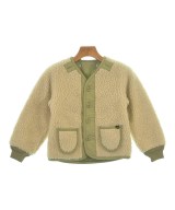 ALPHA ブルゾン（その他）