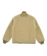 ALPHA（アルファ）その他 ベージュ サイズ:130(9T-10T) キッズ/2200616126158