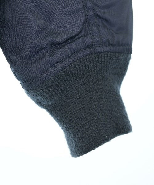 ALPHA（アルファ）その他 紺 サイズ:150(13T-14T) キッズ/2200649924011