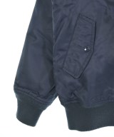 ALPHA（アルファ）その他 紺 サイズ:150(13T-14T) キッズ/2200649924011