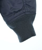 ALPHA（アルファ）その他 紺 サイズ:150(13T-14T) キッズ/2200649924011