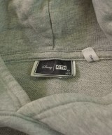 KITH（キス）パーカー グレー サイズ:100(3T-4T) キッズ/2200637617208