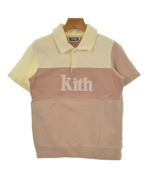 キス(KITH)のKITH Tシャツ・カットソー