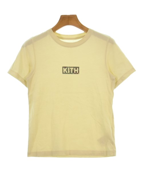 キス(KITH)のKITH Tシャツ・カットソー