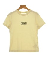 KITH Tシャツ・カットソー