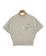 KITH Tシャツ・カットソー