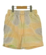 KITH パンツ（その他）