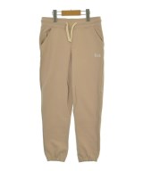 KITH パンツ（その他）