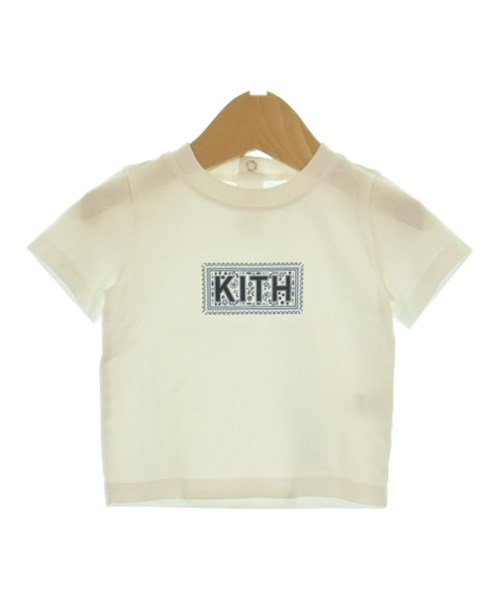 キス(KITH)のKITH Tシャツ・カットソー