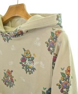 KITH（キス）パーカー ベージュ サイズ:7 キッズ/2200673753052