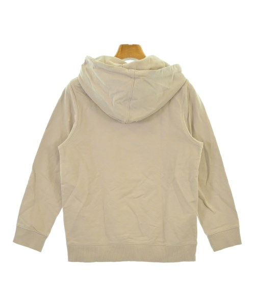 KITH（キス）パーカー ベージュ サイズ:7 キッズ/2200673753069