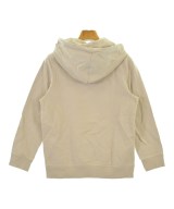 KITH（キス）パーカー ベージュ サイズ:7 キッズ/2200673753069
