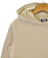 KITH（キス）パーカー ベージュ サイズ:7 キッズ/2200673753069