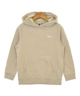 KITH パーカー