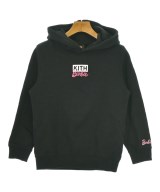 KITH パーカー
