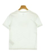 KITH（キス）Tシャツ・カットソー 白 サイズ:M(120cm位) キッズ/2200673753083