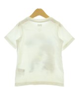 KITH（キス）Tシャツ・カットソー 白 サイズ:3(100cm位) キッズ/2200677785158