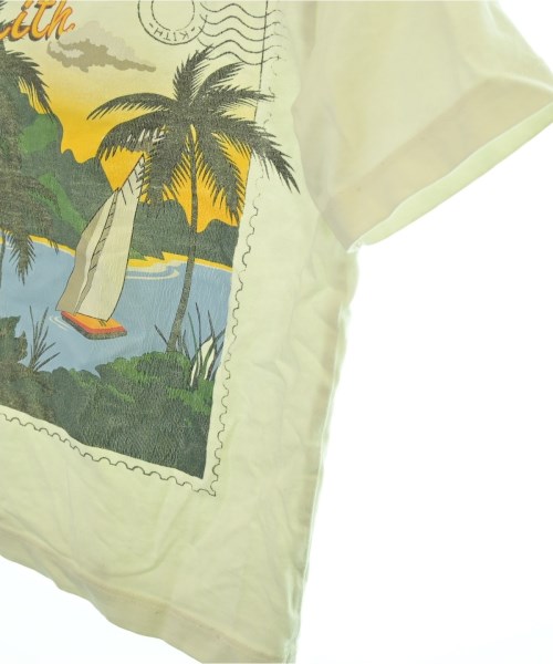 KITH（キス）Tシャツ・カットソー 白 サイズ:100(3T-4T) キッズ/2200677785165