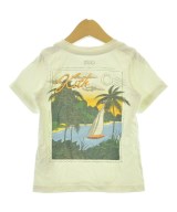 KITH（キス）Tシャツ・カットソー 白 サイズ:100(3T-4T) キッズ/2200677785165