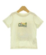 KITH Tシャツ・カットソー