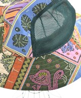 KITH（キス）小物類（その他） カーキ サイズ:53cm キッズ/2200695441036