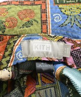 KITH（キス）小物類（その他） カーキ サイズ:53cm キッズ/2200695441036