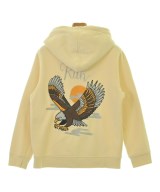 KITH（キス）パーカー ベージュ サイズ:130(9T-10T) キッズ/2200695798017