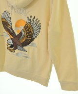 KITH（キス）パーカー ベージュ サイズ:130(9T-10T) キッズ/2200695798017
