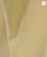 KITH（キス）パーカー ベージュ サイズ:130(9T-10T) キッズ/2200695798017