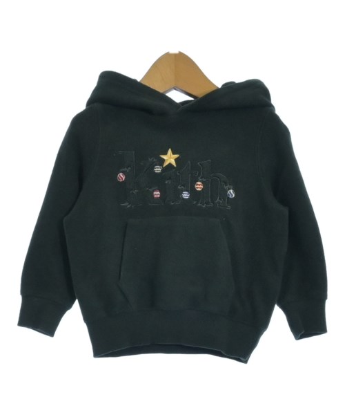 KITH(キス)のパーカー サイズ:90cm 3,600円