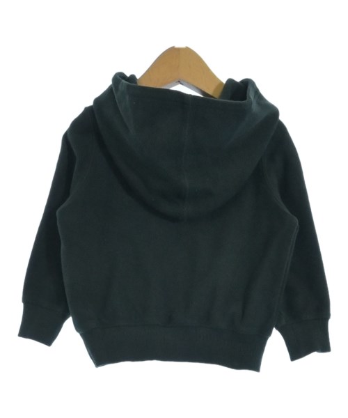 KITH（キス）パーカー 緑 サイズ:90cm キッズ/2200729143202