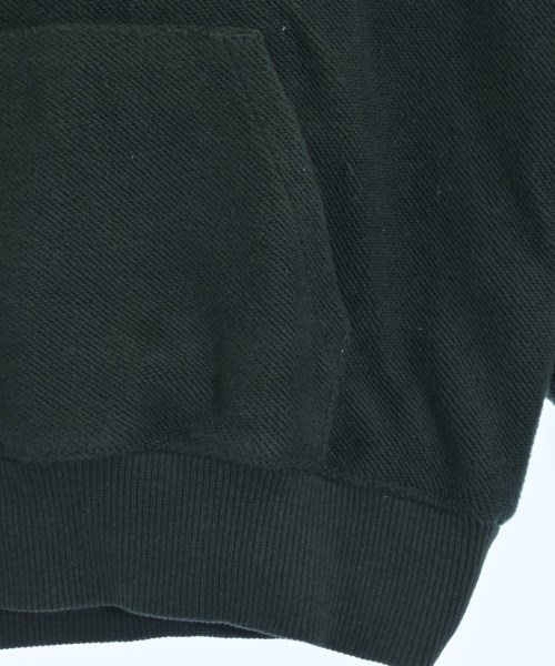 KITH（キス）パーカー 緑 サイズ:90cm キッズ/2200729143202