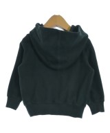 KITH（キス）パーカー 緑 サイズ:90cm キッズ/2200729143202
