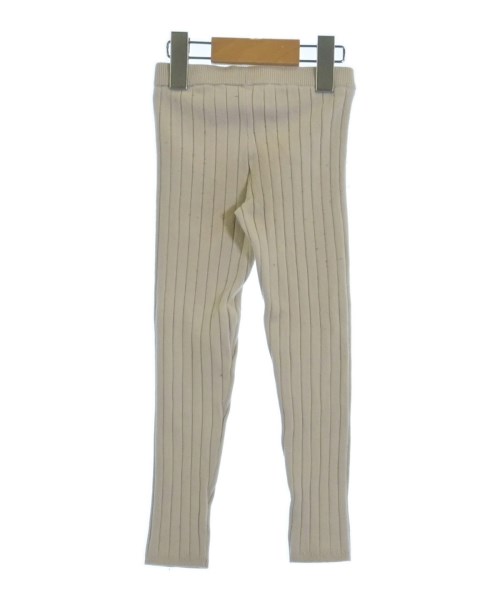 KITH（キス）その他 ベージュ サイズ:100cm キッズ/2200729143219